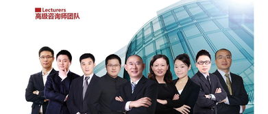 股权激励咨询产品中心 深圳市华一世纪企业管理顾问的专业实践