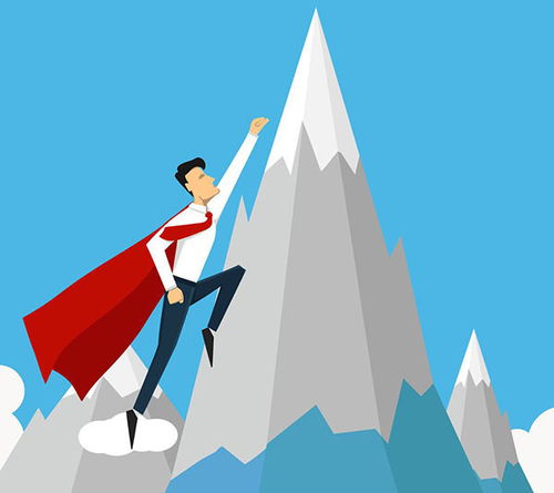 广州工厂管理培训课程的价值与企业管理咨询的协同效应